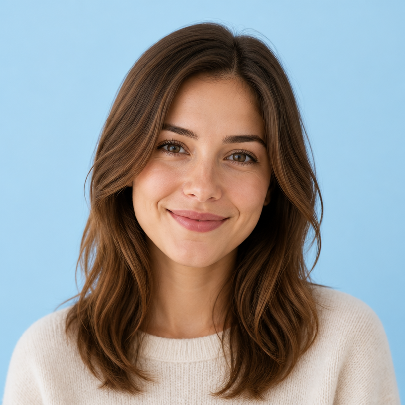 Sarah